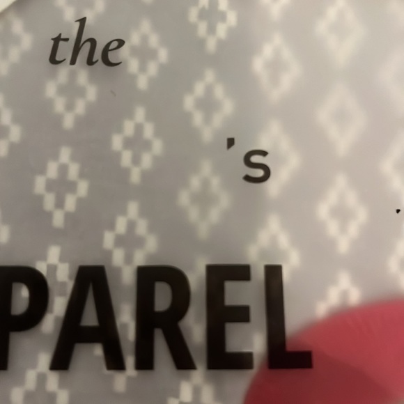 Cat clothing - Picture 2 of 7